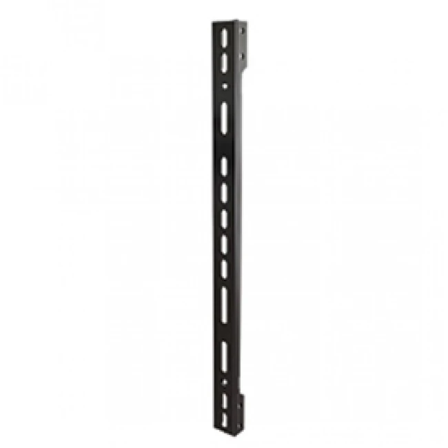 Опция к телевизору Wize AD2400