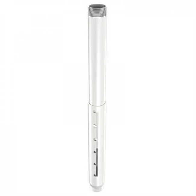 Аксессуар для проектора Wize EA24-W