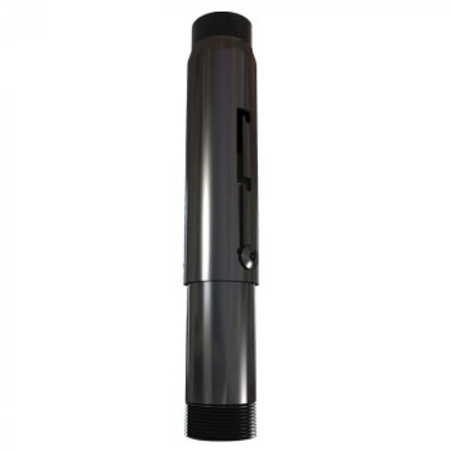 Аксессуар для проектора Wize EA0611