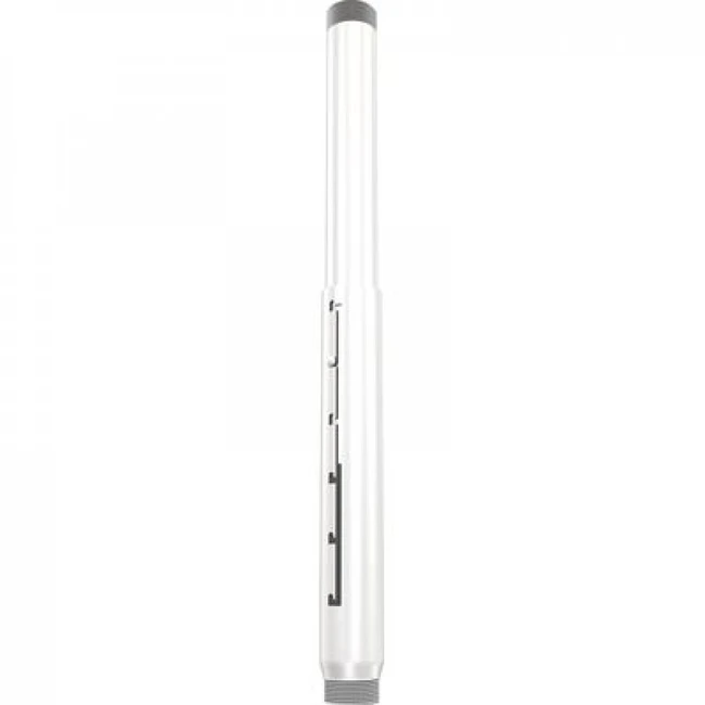 Аксессуар для проектора Wize EA0611-W