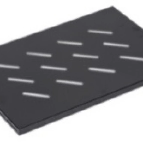 Полка для серверного шкафа Wize WFSH