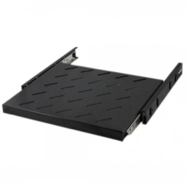 Полка для серверного шкафа Wize WSSH1U