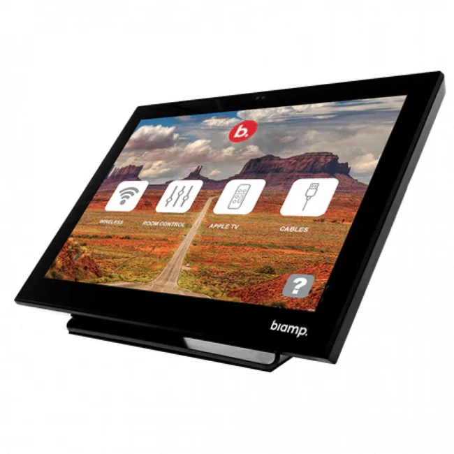 Аксессуар для аудиотехники BIAMP Apprimo Touch 10 910.1873.000