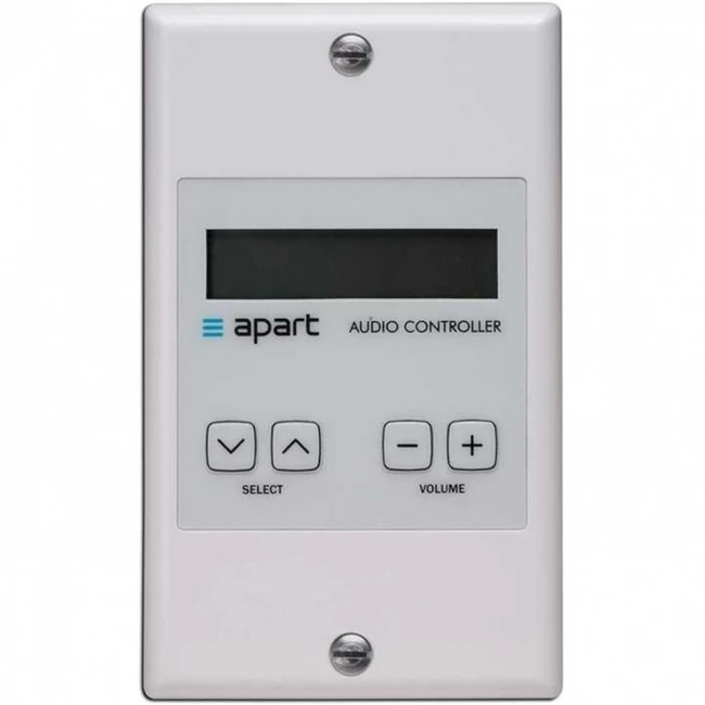 Аксессуар для аудиотехники BIAMP D-DIWAC 912.0669.900/911.0669.900