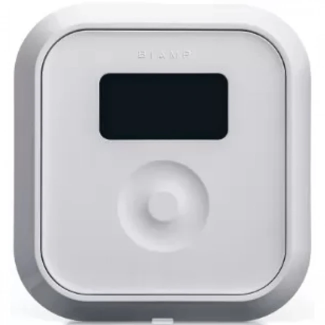 Аксессуар для аудиотехники BIAMP TesiraTEC-1i 909.0318.900