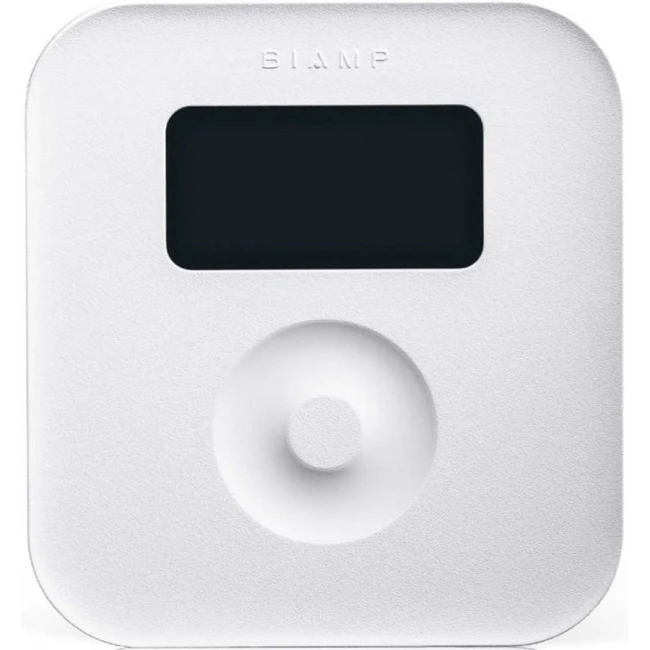 Аксессуар для аудиотехники BIAMP TesiraTEC-1S 909.0316.900