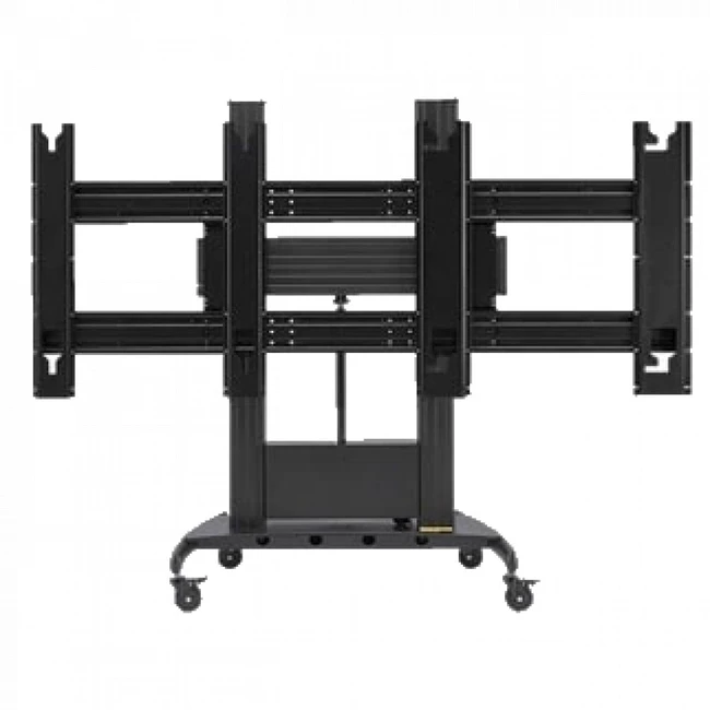 Опция к профессиональным панелям LG ST-1362FH.ARU