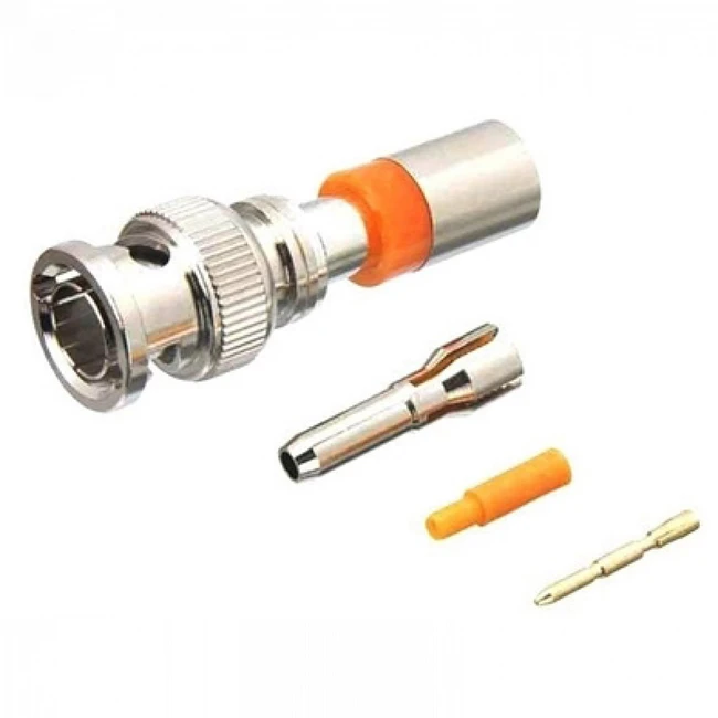 Аксессуар для кабельных сетей Kramer CC-BNC-179 99-9117900