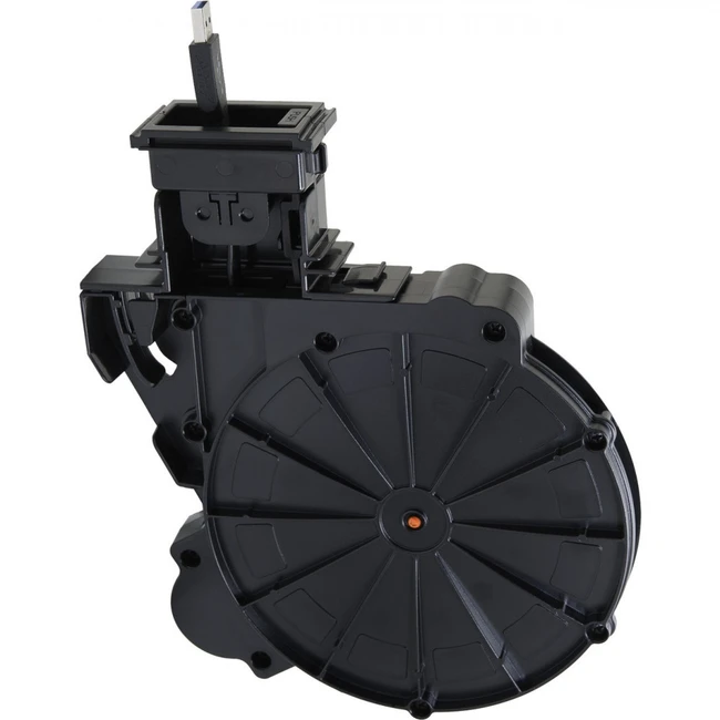 Аксессуар для кабельных сетей AMX FG552-37