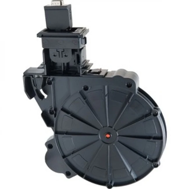 Аксессуар для кабельных сетей AMX FG552-35