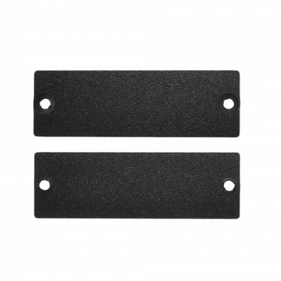 Аксессуар для кабельных сетей Wize WRTS-BLANK