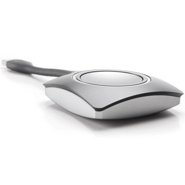 Опция для Видеоконференций Barco ClickShare Button USB R9861500D01