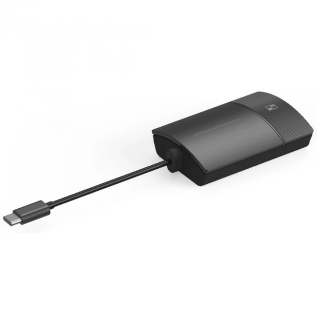 Аксессуар для презентационного оборудования Panasonic TY-WPBC1W TY-WPBC1 (W)R_D1