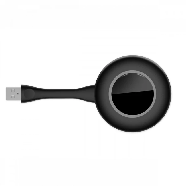 Аксессуар для проектора Infobit iShare U11