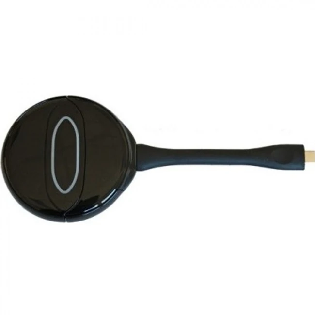 Опция для Видеоконференций Infobit iShare S21