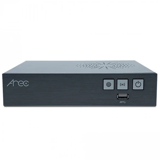 Опция для Видеоконференций Arec LS-110