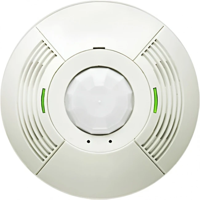 NO NAME LOS-CDT-2000-WH-Used