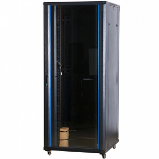 Серверный шкаф Wize RE42RU/W42UR