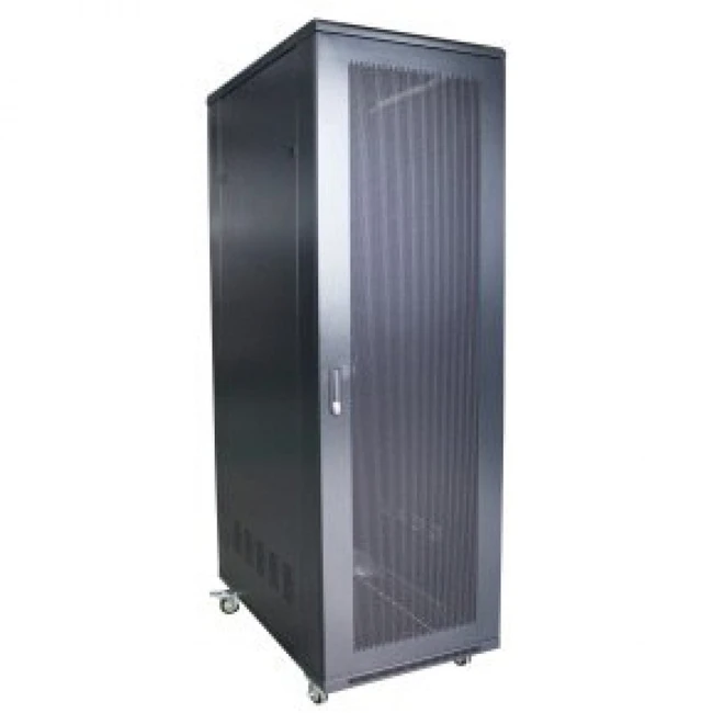 Серверный шкаф Wize W42U10080R-M