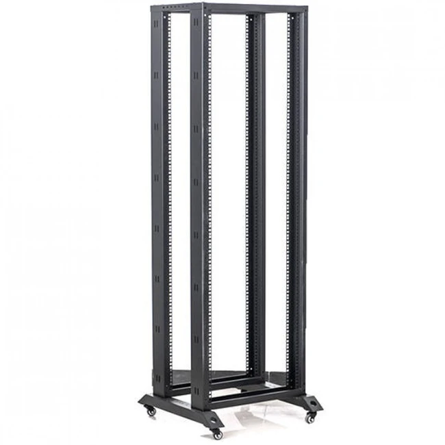 Монтажная стойка Wize W42UOR