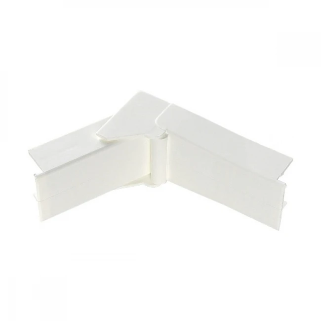 Аксессуар для кабельных сетей Legrand 033325