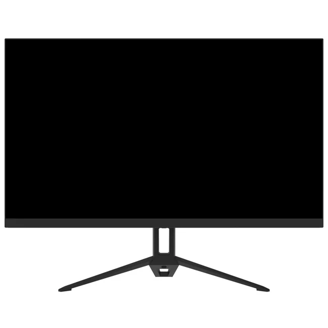 Монитор SANC M2553FSH 24.5 ", IPS, Full HD 1920x1080 (16:9), 300 Гц