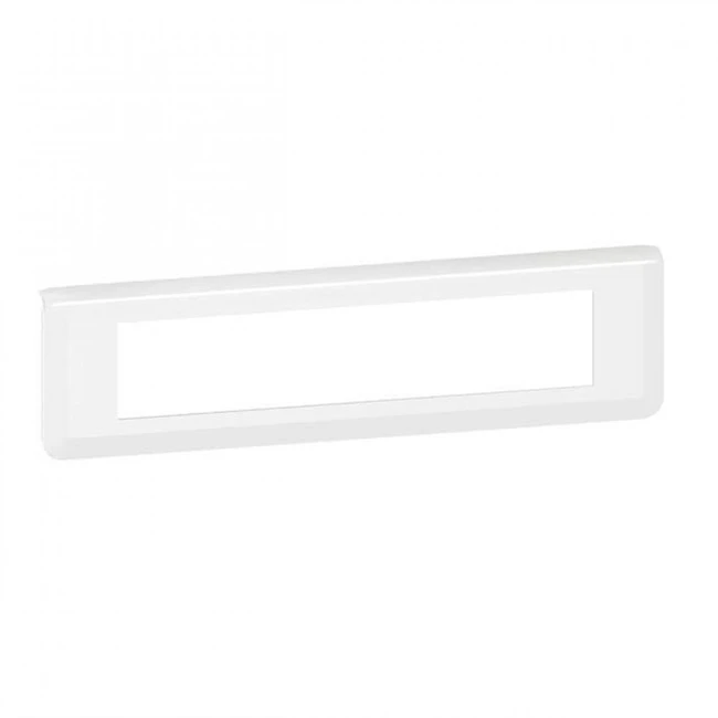 Legrand 078810L