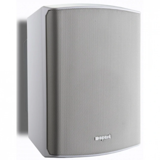 Аксессуар для аудиотехники BIAMP SDQ5P-W 912.1478.900/911.1478.900