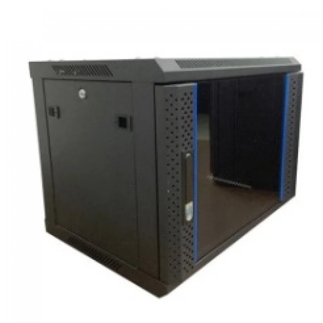 Серверный шкаф Wize W9UR