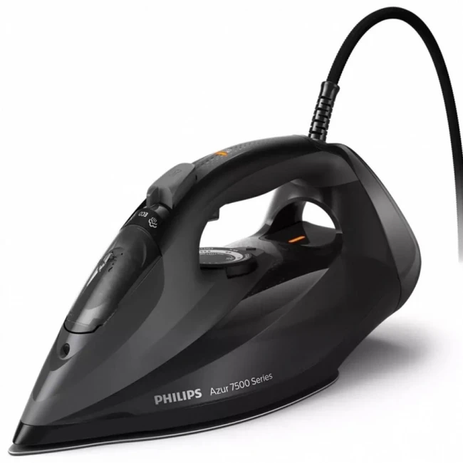 Philips DST7511/80 (Утюг, 3200 Вт)