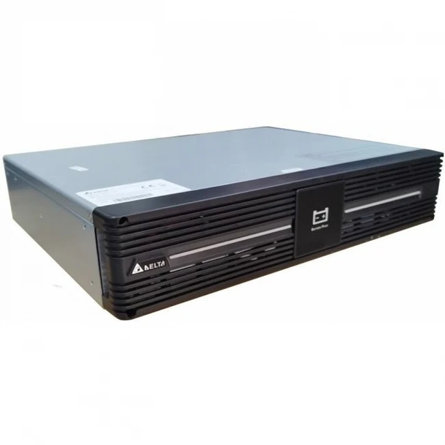 Дополнительный аккумуляторные блоки для ИБП Delta Battery BBU062B609035