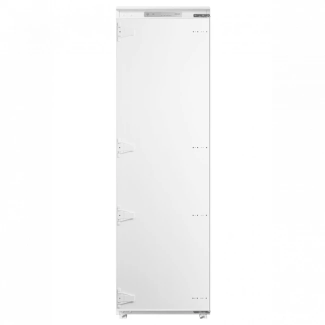 Холодильник Blesk BL-401BIN