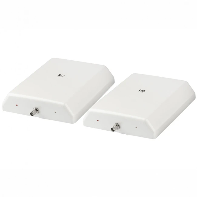 Аудиоконференция ITC T-526S