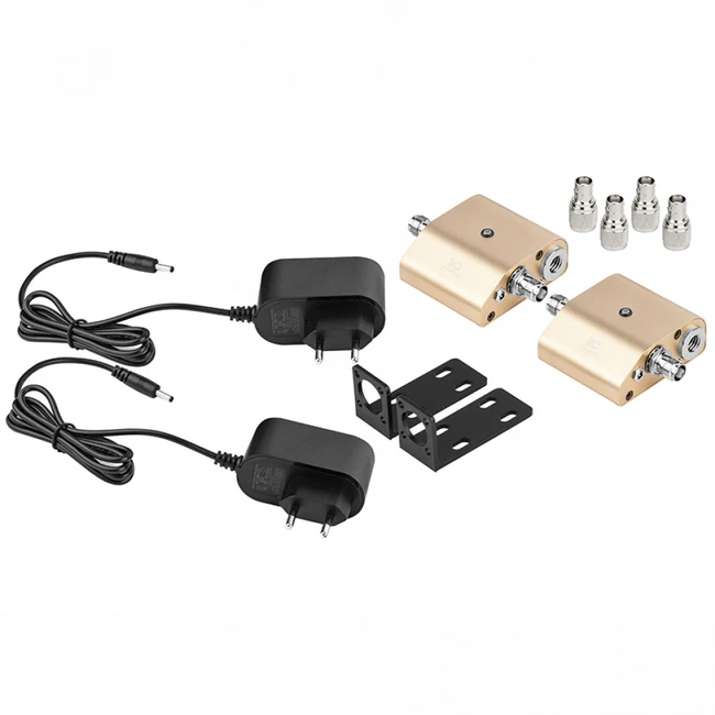 Опция к телевизору ITC T-526FD