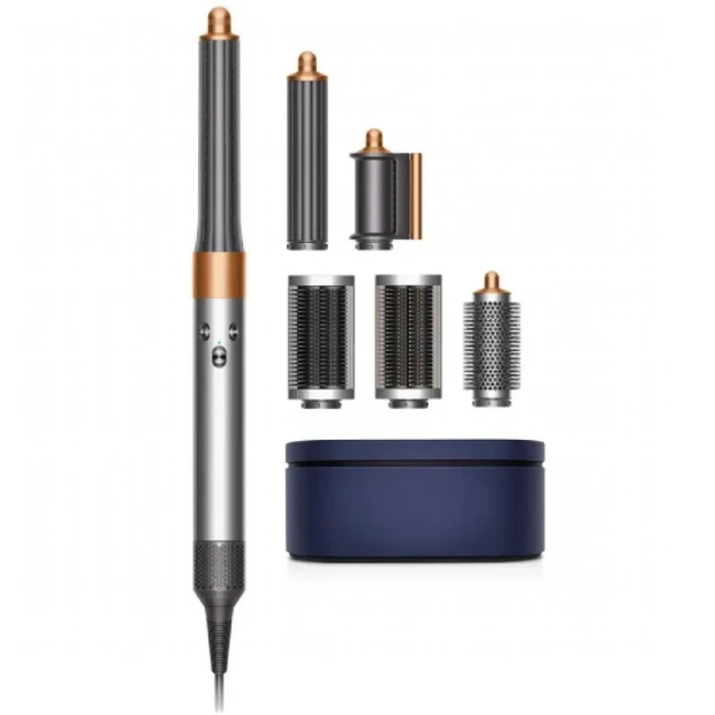 Уход за телом Philips Airwrap Complete Long HS05 395956-01