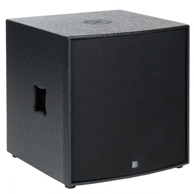 Аксессуар для аудиотехники DS Proaudio CX S18A 3047506