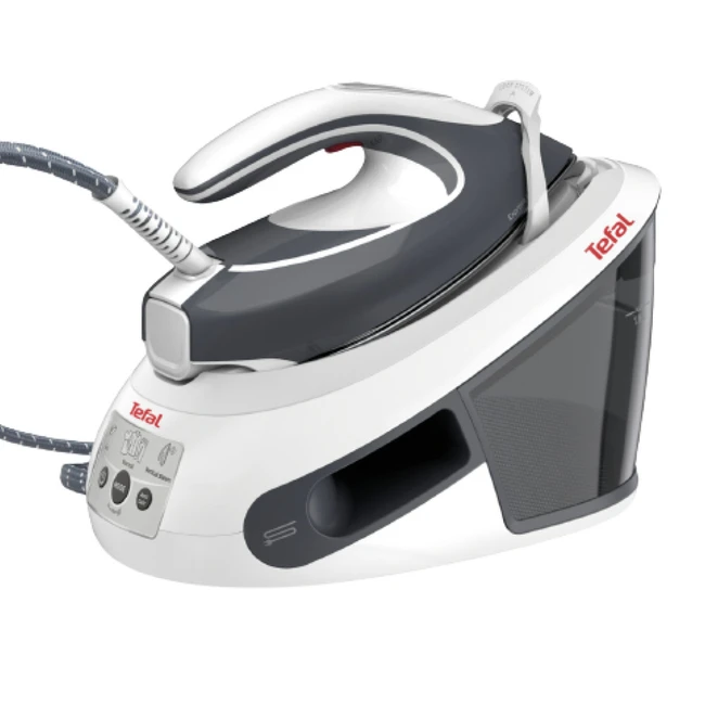 Tefal SV8020E1 Паровая станция, 1600 Вт