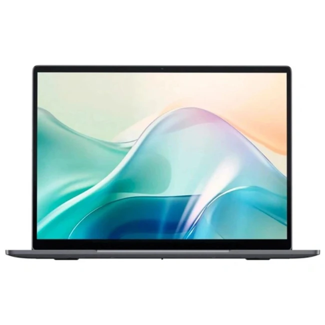 Ноутбук Acer Gadget ETBOOK PLUS M16P ZL.OTH11.04N 16 ", WUXGA 1920x1200 (16:10), Intel, Core i5, 16 Гб, 512 ГБ, Intel Arc Graphics