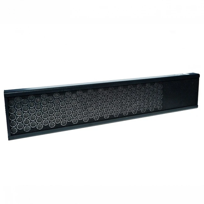 Аксессуар для аудиотехники AUDFLY FSC2-L1-E