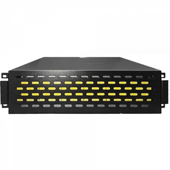 Батарейный модуль для ИБП Импульс BR19S201