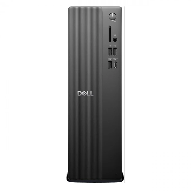 Персональный компьютер Dell Slim ECS1250 210-BPNX_003 Core i5, 14400, 2.5, 8 Гб, Windows 11 Pro
