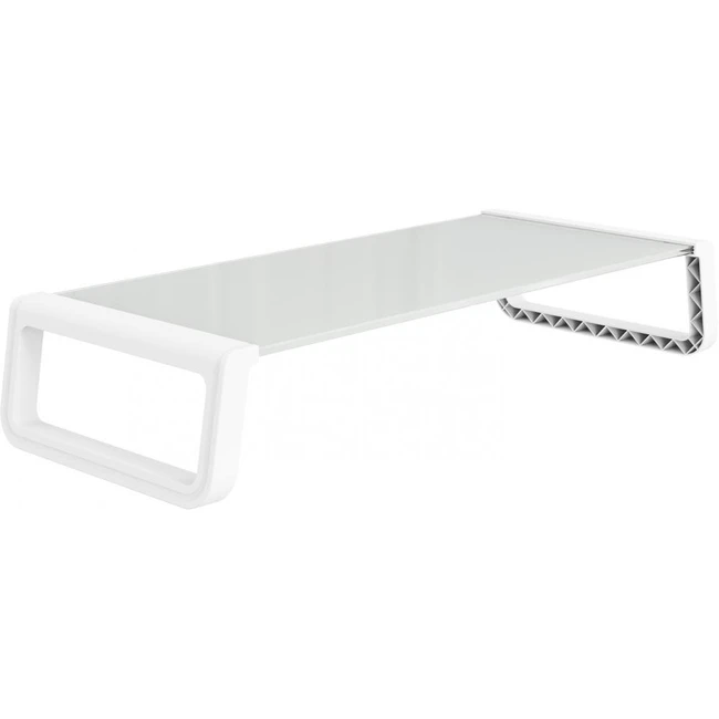 Аксессуар для ПК и Ноутбука Cactus CS-MR-ALGL (Подставка под монитор)