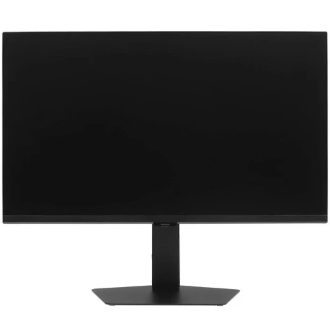 Монитор Samsung Odyssey G6 S27FG606EI LS27FG606EIXC 27 ", IPS, Quad HD 2560x1440 (16:9), 350 Гц