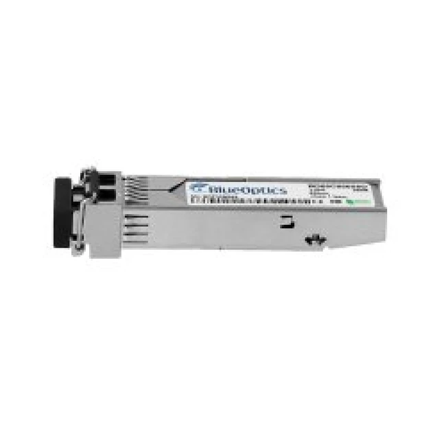 Модуль Maipu S85123 MP-S85123-3CDLM (SFP модуль)