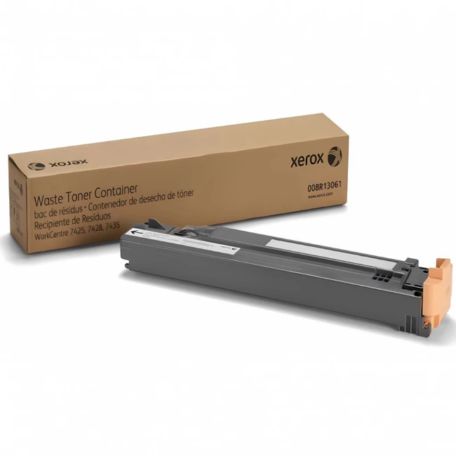 Опция для печатной техники NV Print NV-008R13061-NC Бункер