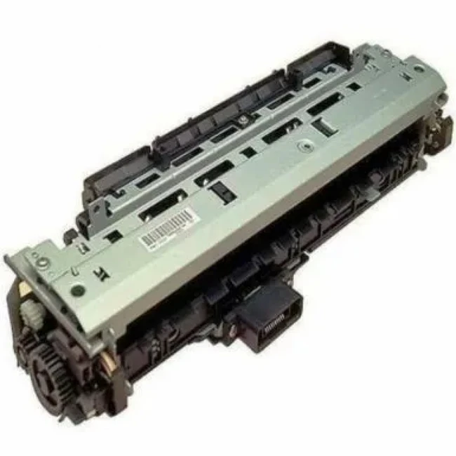 Опция для печатной техники NV Print Печь в сборе LJ 5200/M5025/M5035/M5039 (RM1-2524/RM2-2901/RM1-3008/Q7829-67934/Q7829-67941) NV-RM1-2524-RE (Печь)