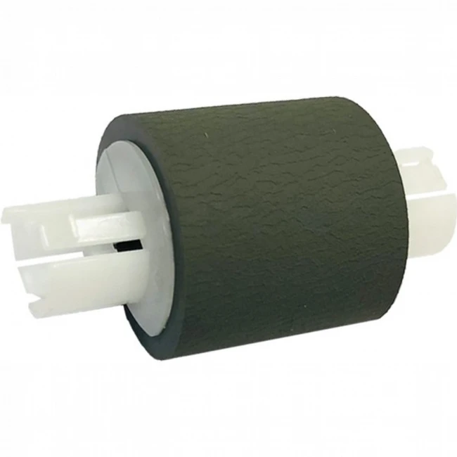 Опция для печатной техники NV Print Ролик захвата (предподачи) бумаги для P2200/2500 M6500/6550/6600 NV-301022060001-NC (Ролик)