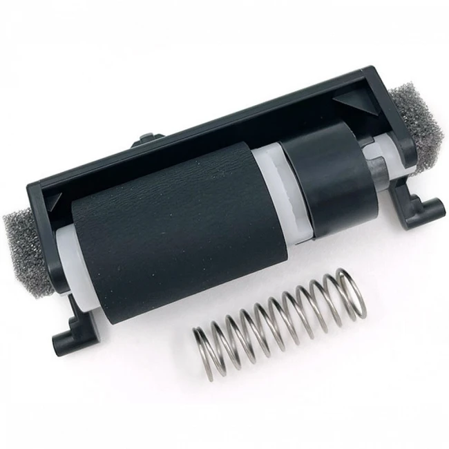 Опция для печатной техники NV Print Ролик отделения бумаги для P3010/3300/M6700/6800/7100/7200/7300/BP5100/BM5100 NV-301022320001-NC (Ролик)