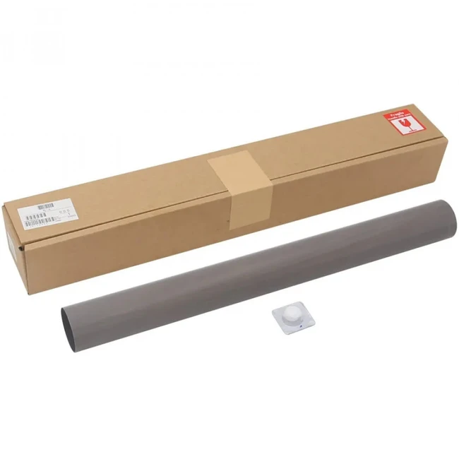 Опция для печатной техники CET Термопленка для LaserJet Managed MFP E82540/E82550/E87640/E87650 CET311030 Термопленка