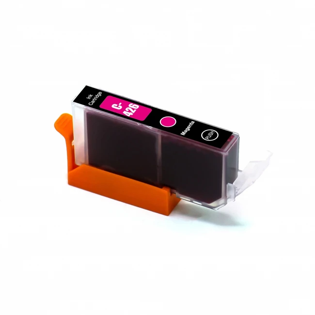 Струйный картридж NV Print NV-4558B001